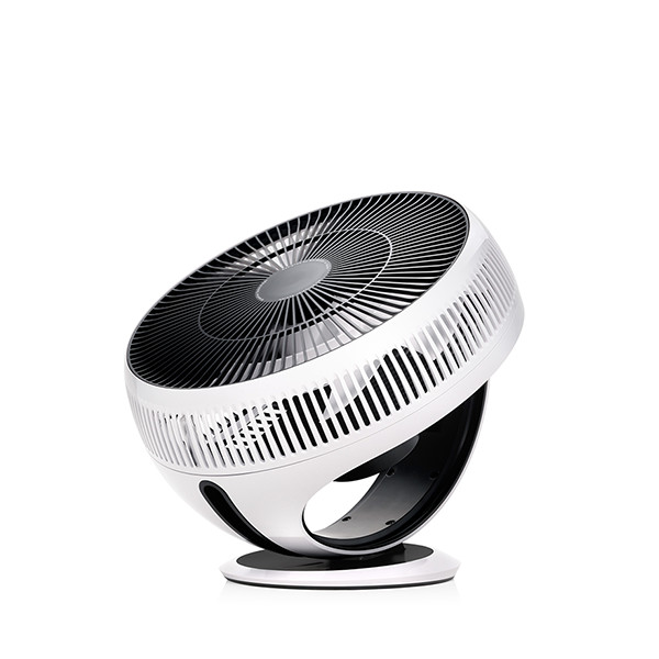 EGF-3300 | GreenFan Cirq | バルミューダ サポート | バルミューダ