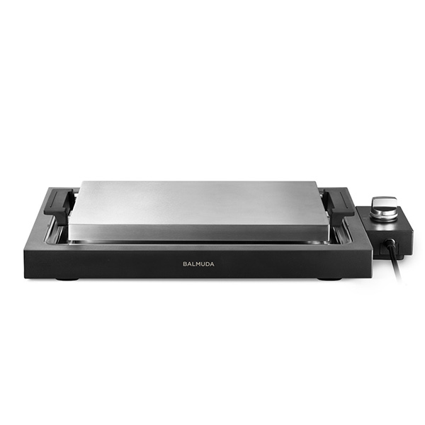 K10A | BALMUDA The Plate Pro | バルミューダ サポート | バルミューダ