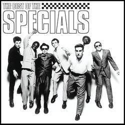 The Specials - The Best Of The Specials | Banquet Records