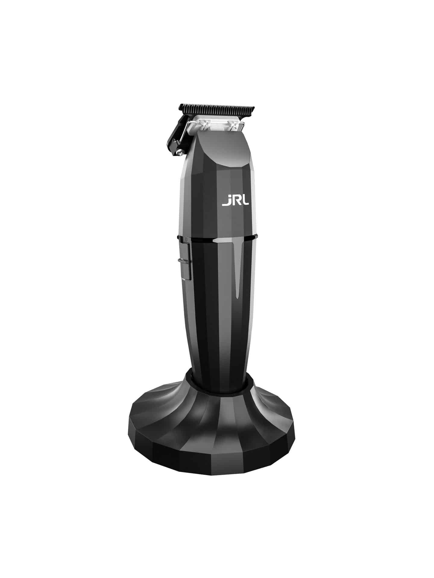 JRL ONYX Trimmer 2020T-B - Barber Depot - Barber Supply