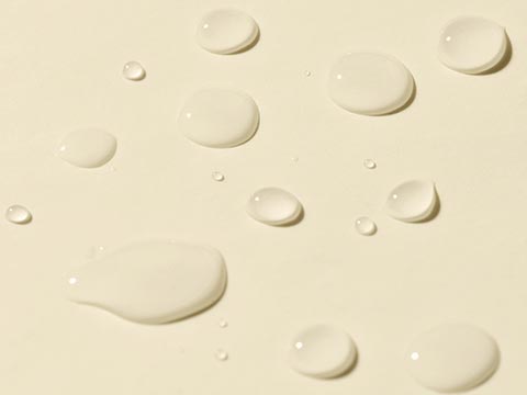 ロンボスネーククッション清拭防水カバーセット｜BASE