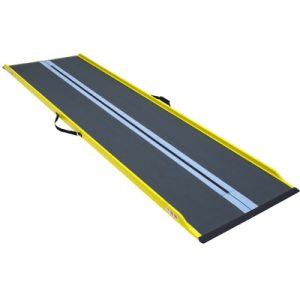 ダンスロープ ライト スリム R-205SL｜BASE