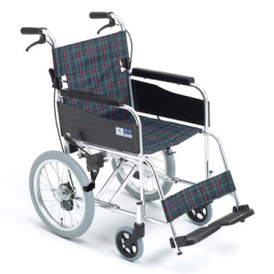 M-1 スタンダード介助型 MPCN-46JD｜BASE