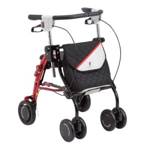 ザフィット TF-0438 R-1(レッド)｜BASE