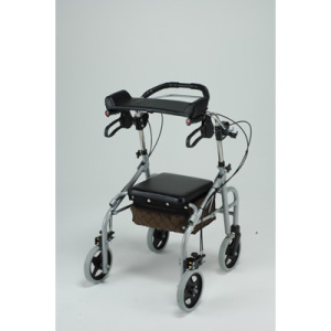 歩行補助車 ラビットWA-3｜BASE