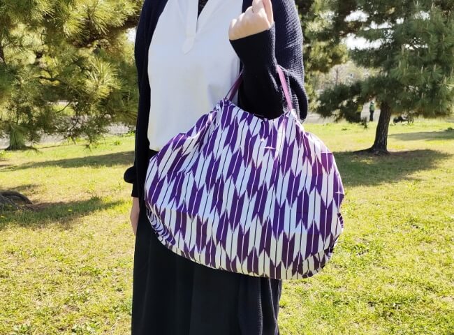 馬車道オフィシャルサイト | 馬車道グループ創業50周年