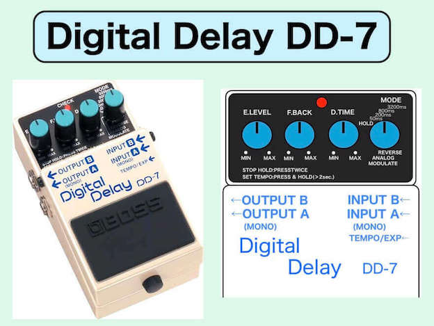 d07eb8f9bbfc030818f4d33f476e39