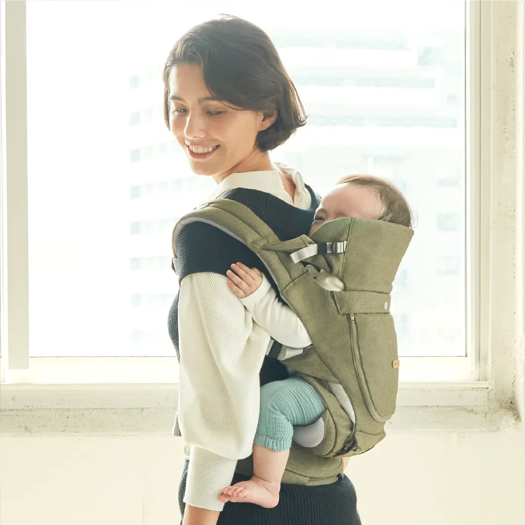 BELK-S firstセット（新生児セット）【公式オンラインストア限定2年