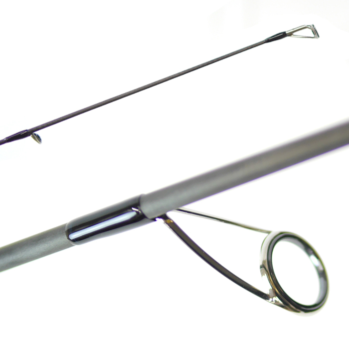 ID パラドックス パーカー SPN 62DS ドロップショットスペシャル