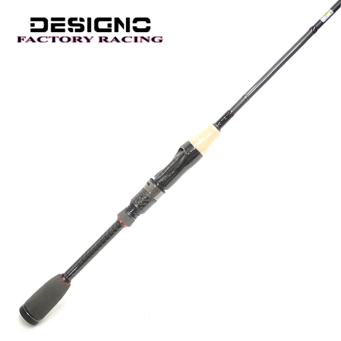 デジーノ レーベン オーバーレイ DLO-SJ63UL+RST2s DESIGNO LEBEN