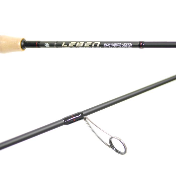 からげんき デジーノ レイズ エフェクト 72CH + イベント限定 から