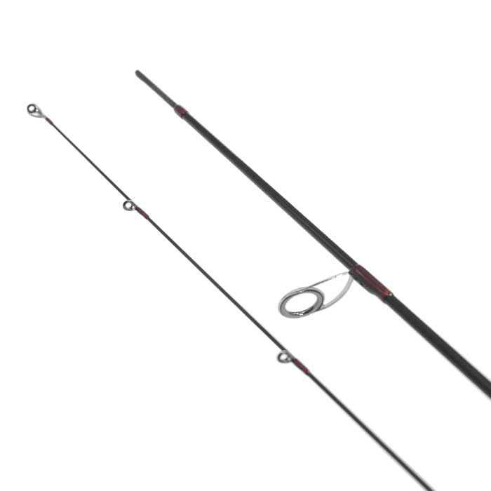 Rodio Craft Four Nine Meister White Wolf 62L-TRZ Rodio Craft 999.9