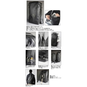 ダイワ B.B.B. 6106TMHFB - 【バス・トラウト・ソルトのルアー