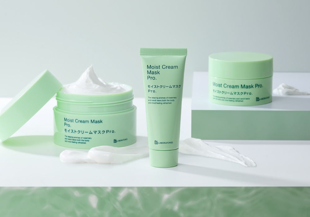 お知らせ│Bb LABORATORIES