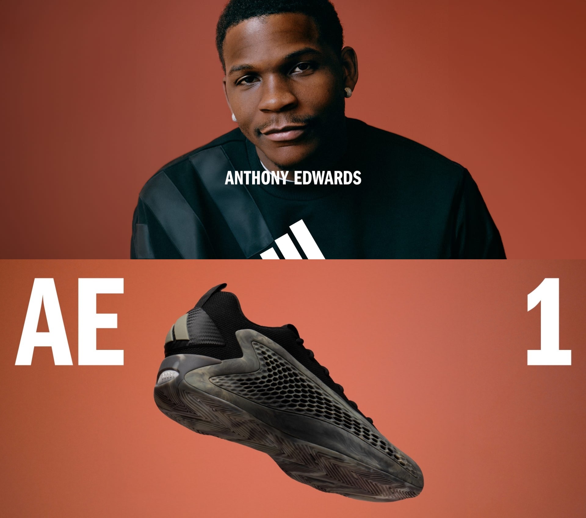 アディダス シューズ AE 1 LOW【JS1778】Preloved Lime / Core Black