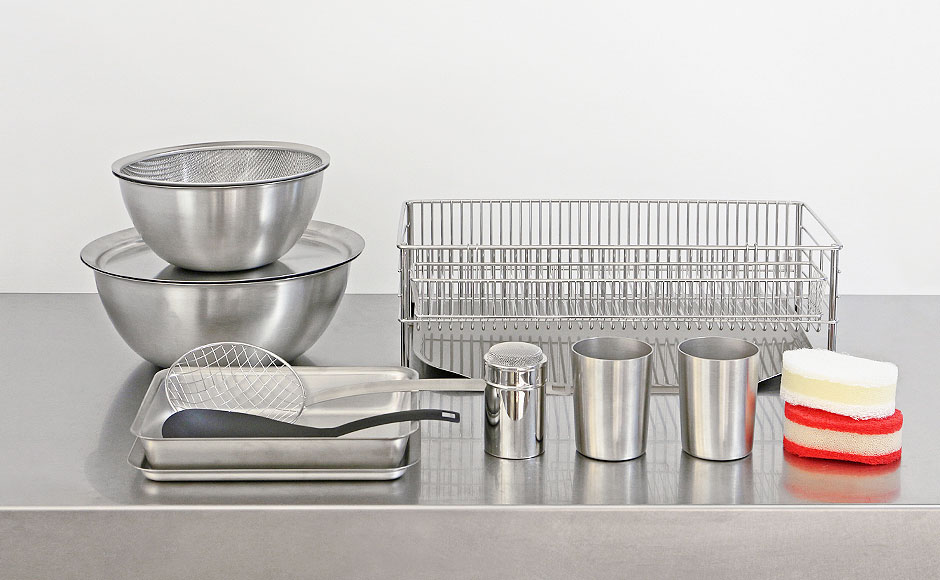 la base（ラバーゼ）｜ITEM｜BBB＆（スリービーアンド）｜福岡市薬院に