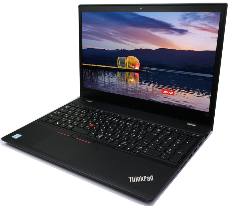 価格.com - Lenovo V720 Core i7・8GBメモリー・256GB SSD・NVIDIA