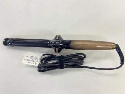 美Rent / 【レンタル期間延長】ヘアビューロン4DPlus[カール]