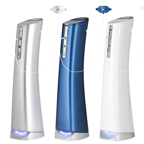 BIYONDO (ビヨンドツー) 全3色-エステ化粧品の卸/仕入れならビーウェイブ