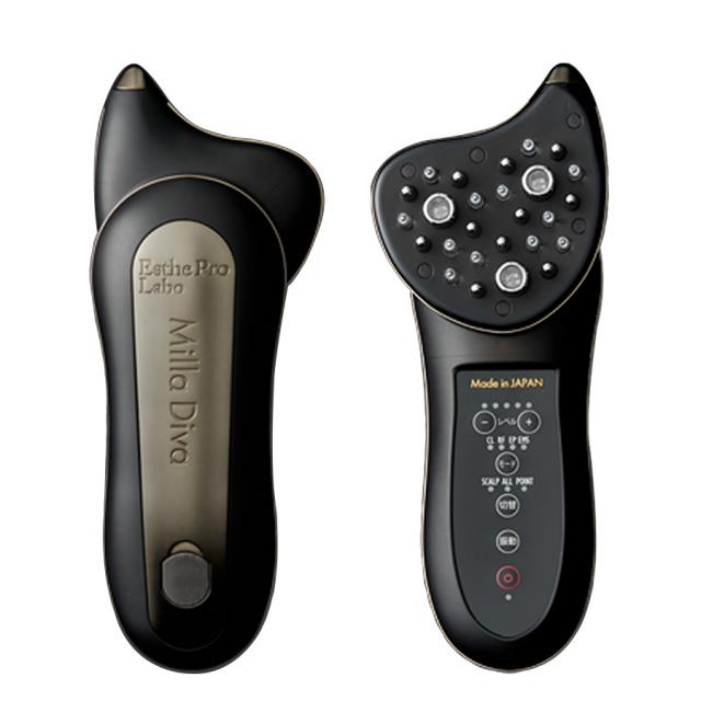 エステプロ・ラボ Milla Diva (ミラ ディーヴァ)-美容機器の卸/仕入れ