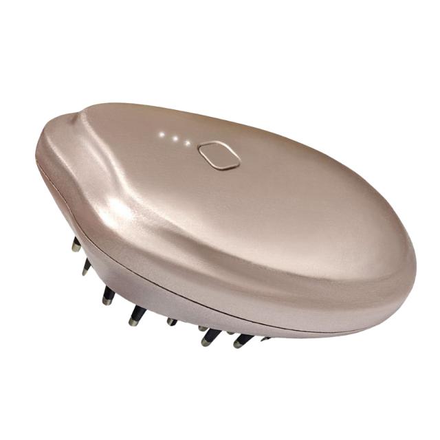 デンキブラシ モッサーモ(R) 家庭用美容家電-美容機器の卸/仕入れなら