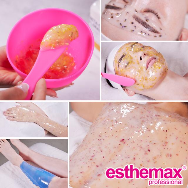 ハイドロジェリーマスク ゴジベリー-エステ化粧品の卸/仕入れならビー