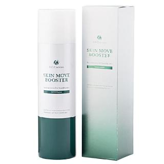 D.O.Cスキンケア ワンドロップオイル 6本セット-エステ化粧品の卸