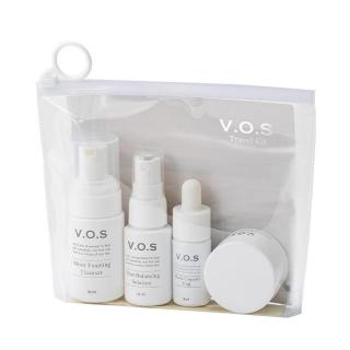 SPICARE V.O.S(スピケアブイオーエス)-美容ブランド商品の卸/仕入れ