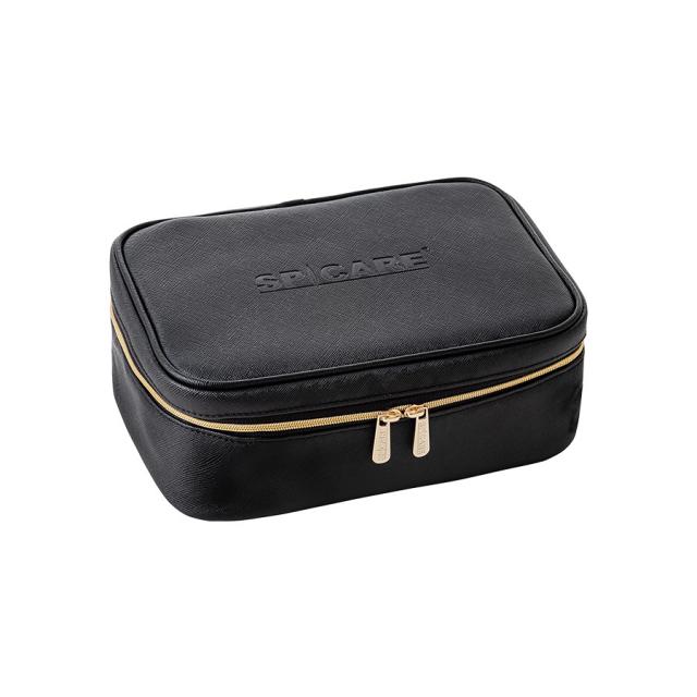 スピケア V3 スペシャルコフレ-エステ化粧品の卸/仕入れならビーウェイブ