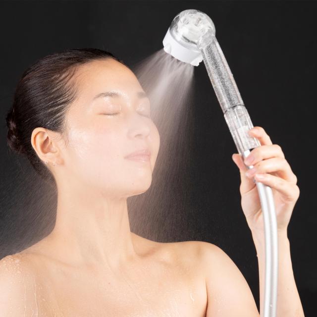 ミラブル ウルトラファインミストミラブルplus 本体/カートリッジ-美容