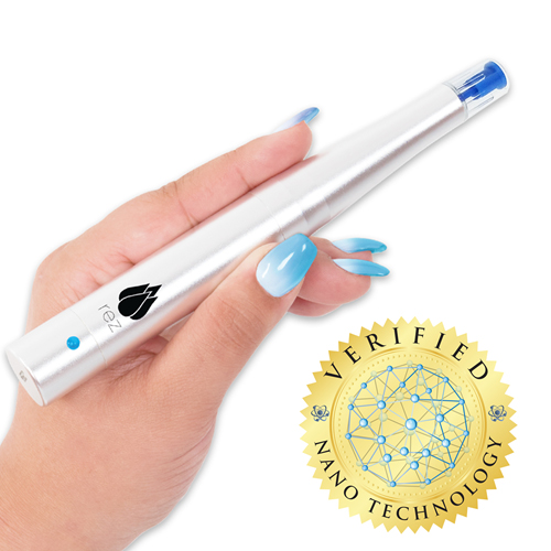 リゼネレート ワンド プロ 新規導入セット-エステ化粧品の卸/仕入れ