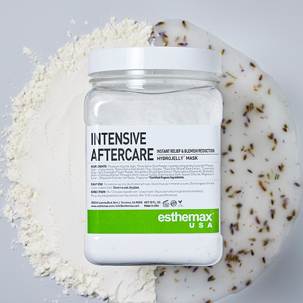 ハイドロジェリーマスク ベータカロチンフローラル-エステ化粧品の卸