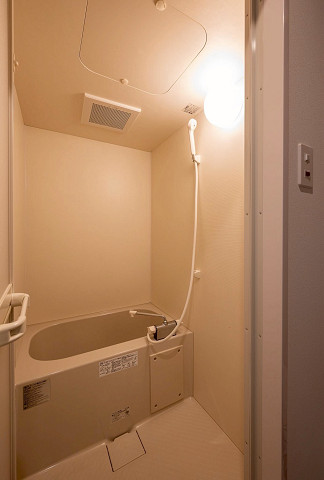 REGINA挾間 202号室の賃貸情報（由布市挾間町向原中津留361）｜別大興産