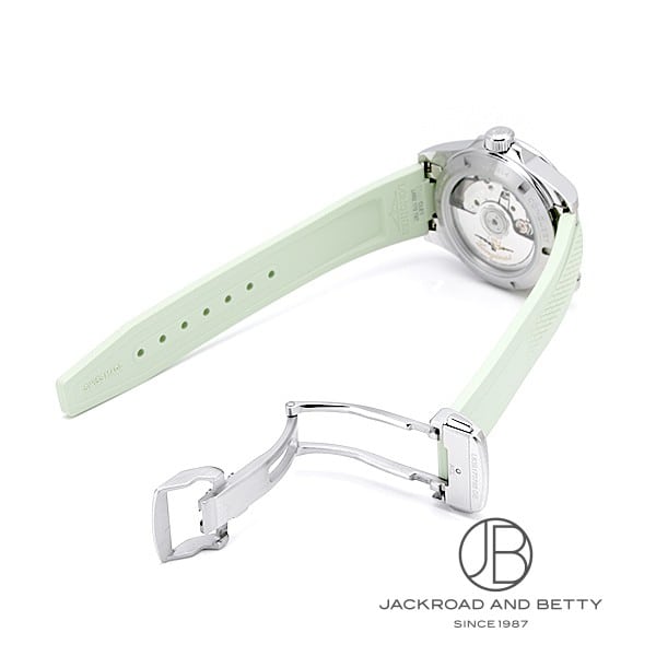 コンクエスト 34mm[L3.430.4.02.9] Conquest 34mm | ロンジン