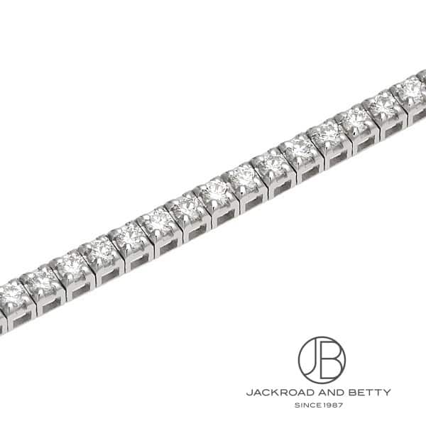 ルーチェ ダイヤモンド ブレスレット[20086489] Luce Diamond Bracelet