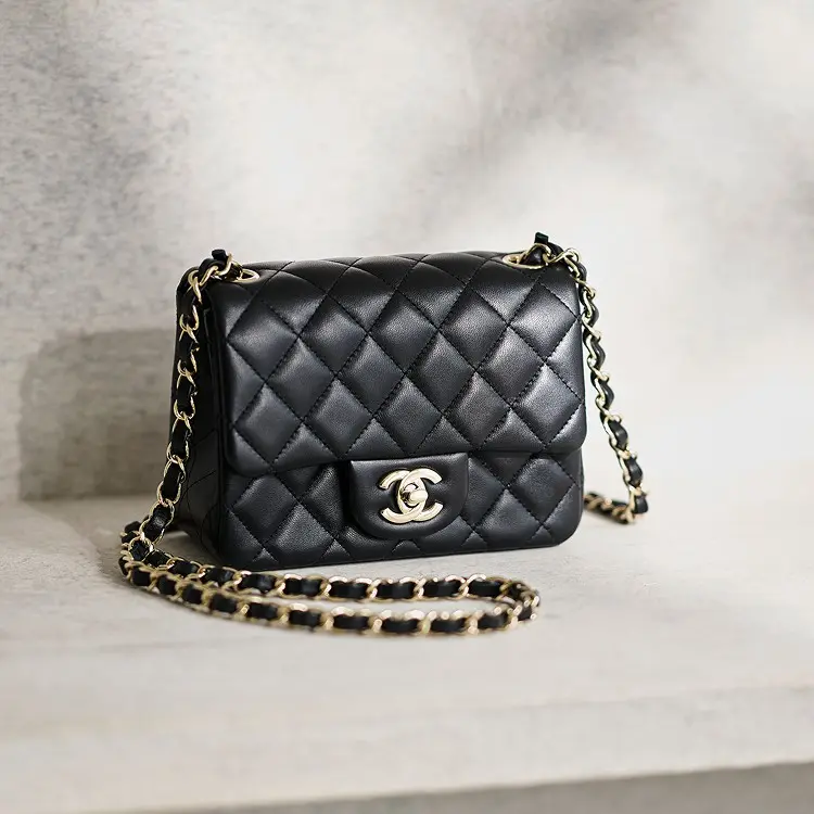 シャネル マトラッセ｜バッグ・レディース腕時計専門店 通販サイト