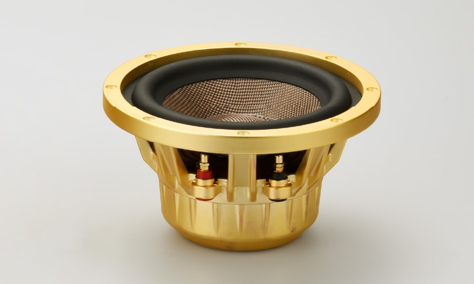 PRODUCTS | BEWITH | 高級カーオーディオメーカーBEWITH－ビーウィズ－