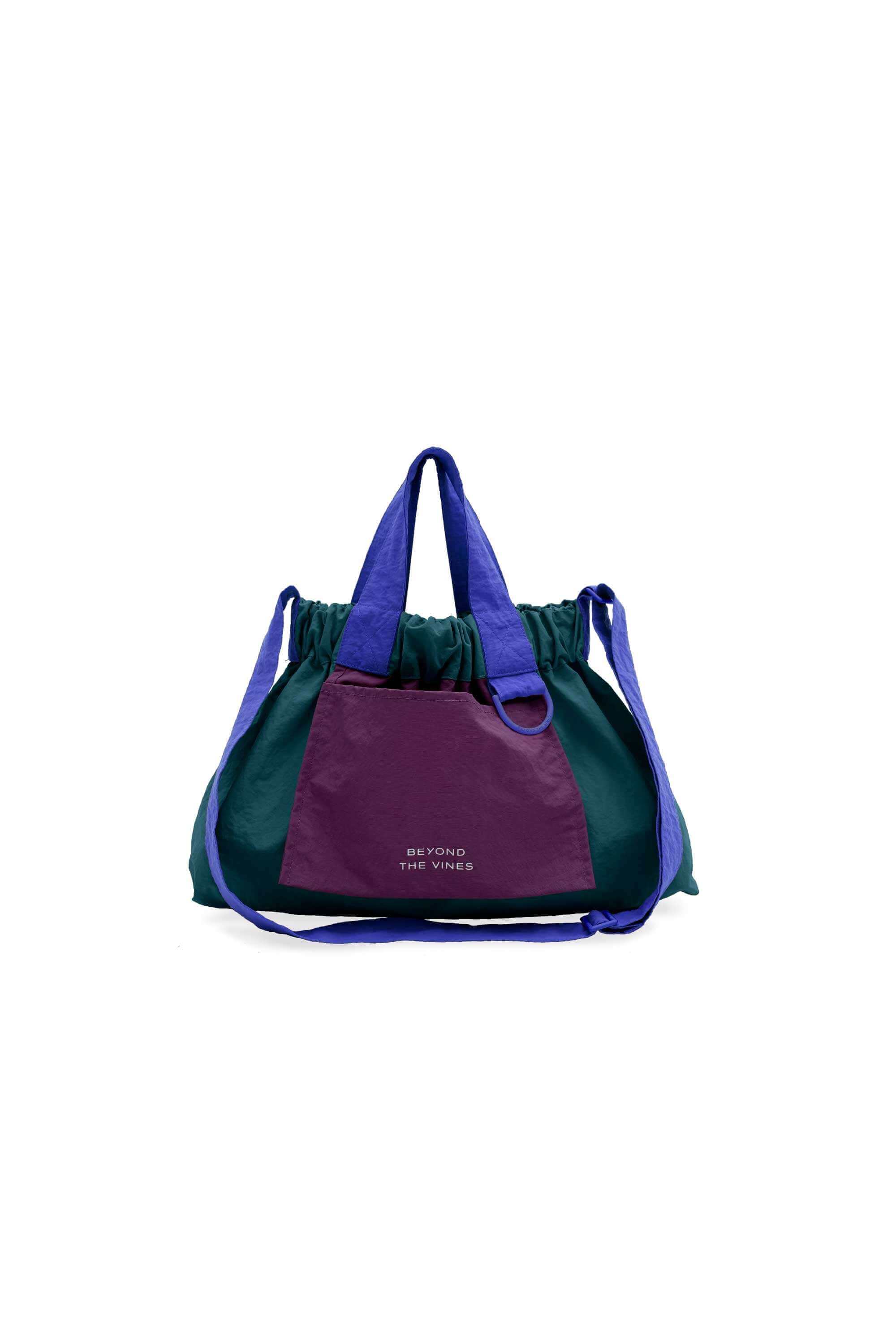 日本ですべてのバッグをオンラインで購入 | Beyond The Vines – ページ