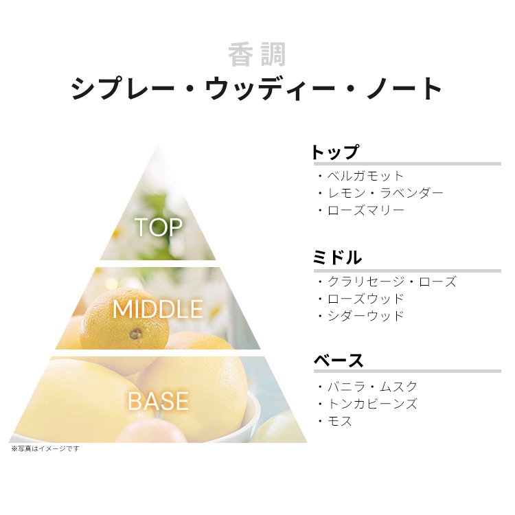 キャロン プール アン オム EDT 【お試し香水】 1ml CARON POUR UN