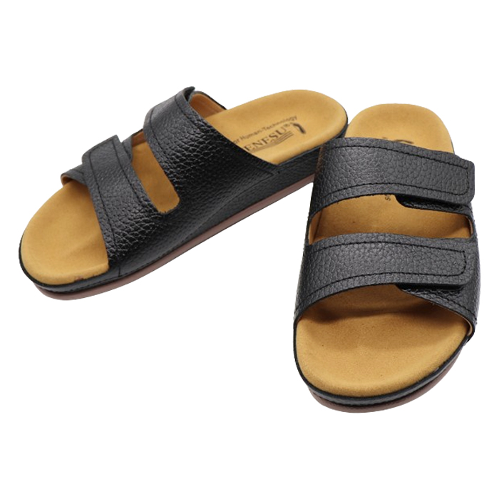 商品詳細｜商品情報｜BENESU