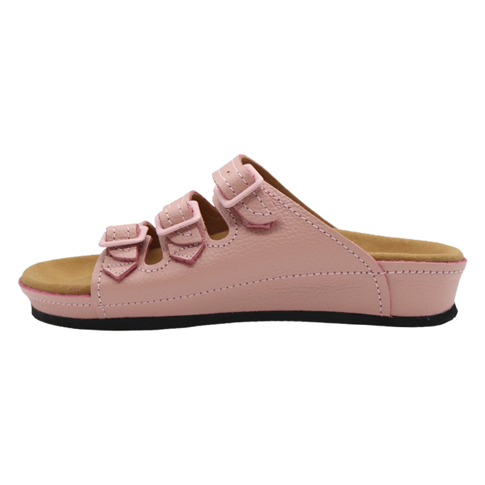 商品情報｜BENESU