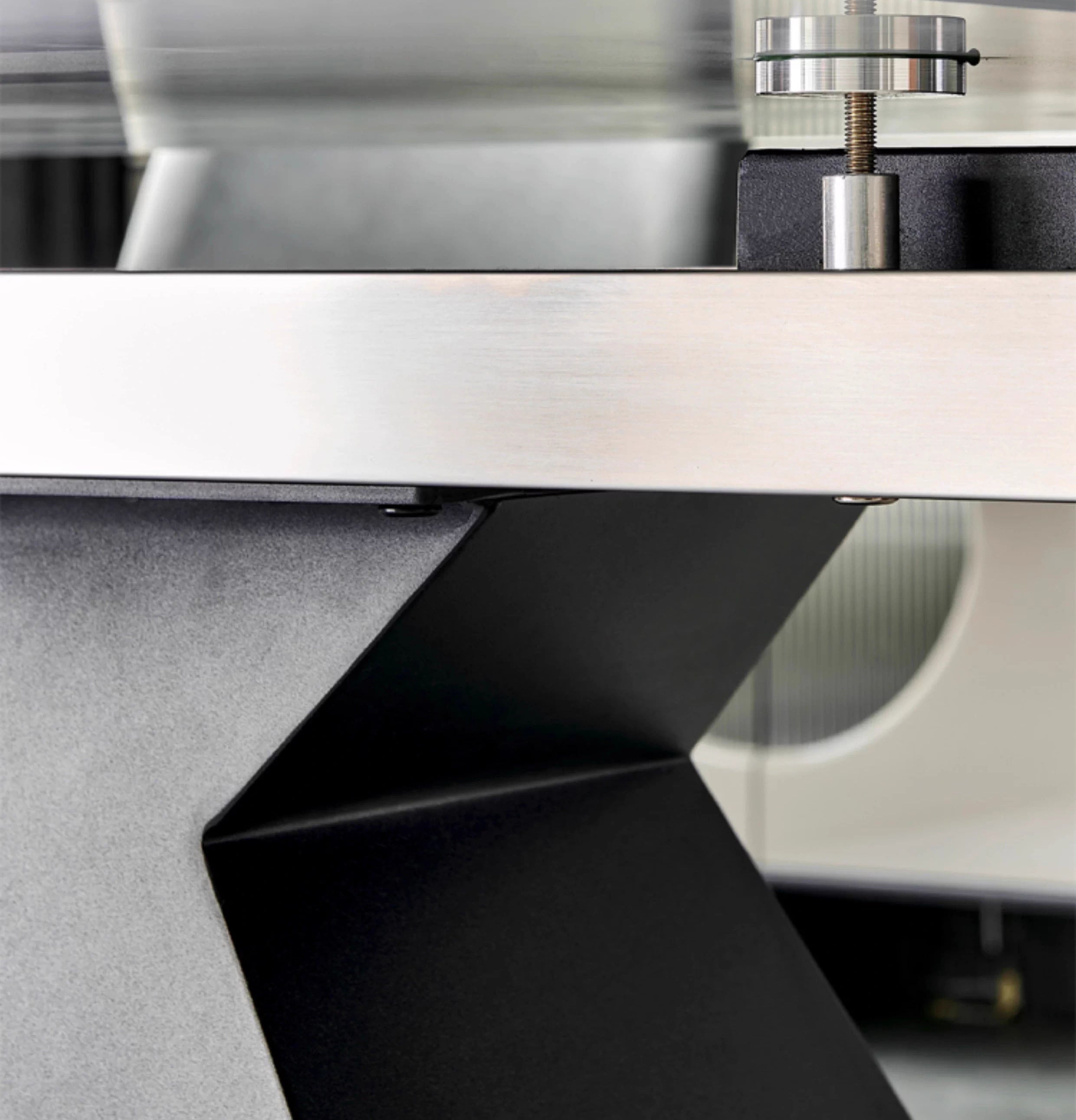 伸長式ダイニングテーブル セラミックおしゃれダイニング家具