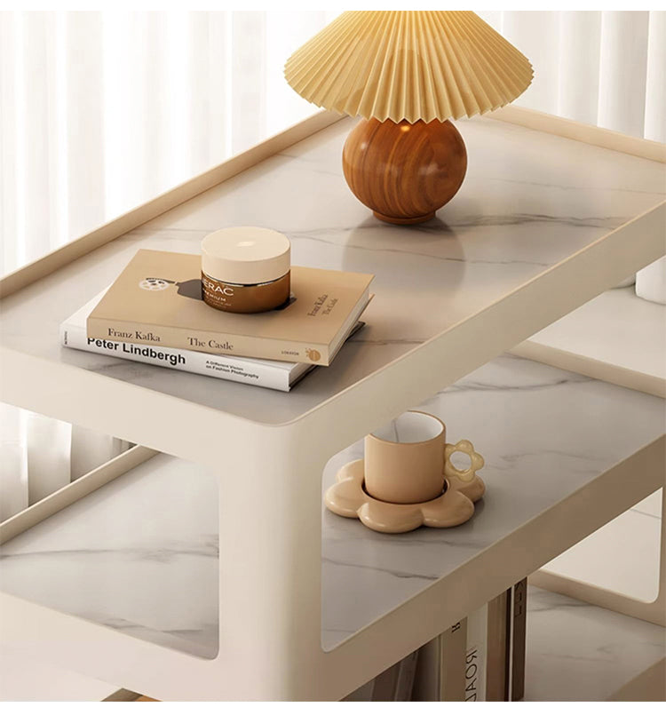 週末限定SALE！サイドテーブル 週末限定SALE！サイドテーブル｜週末