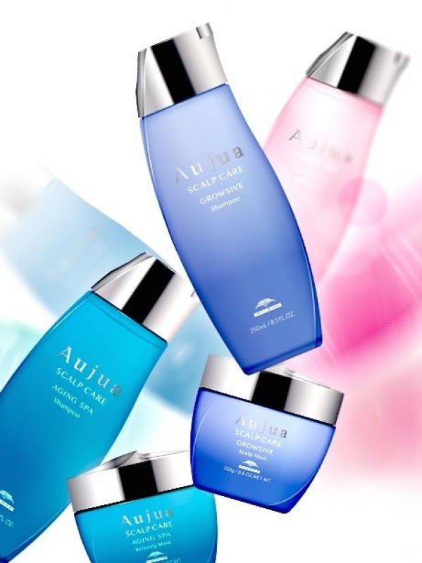 BONHEUR ボヌール