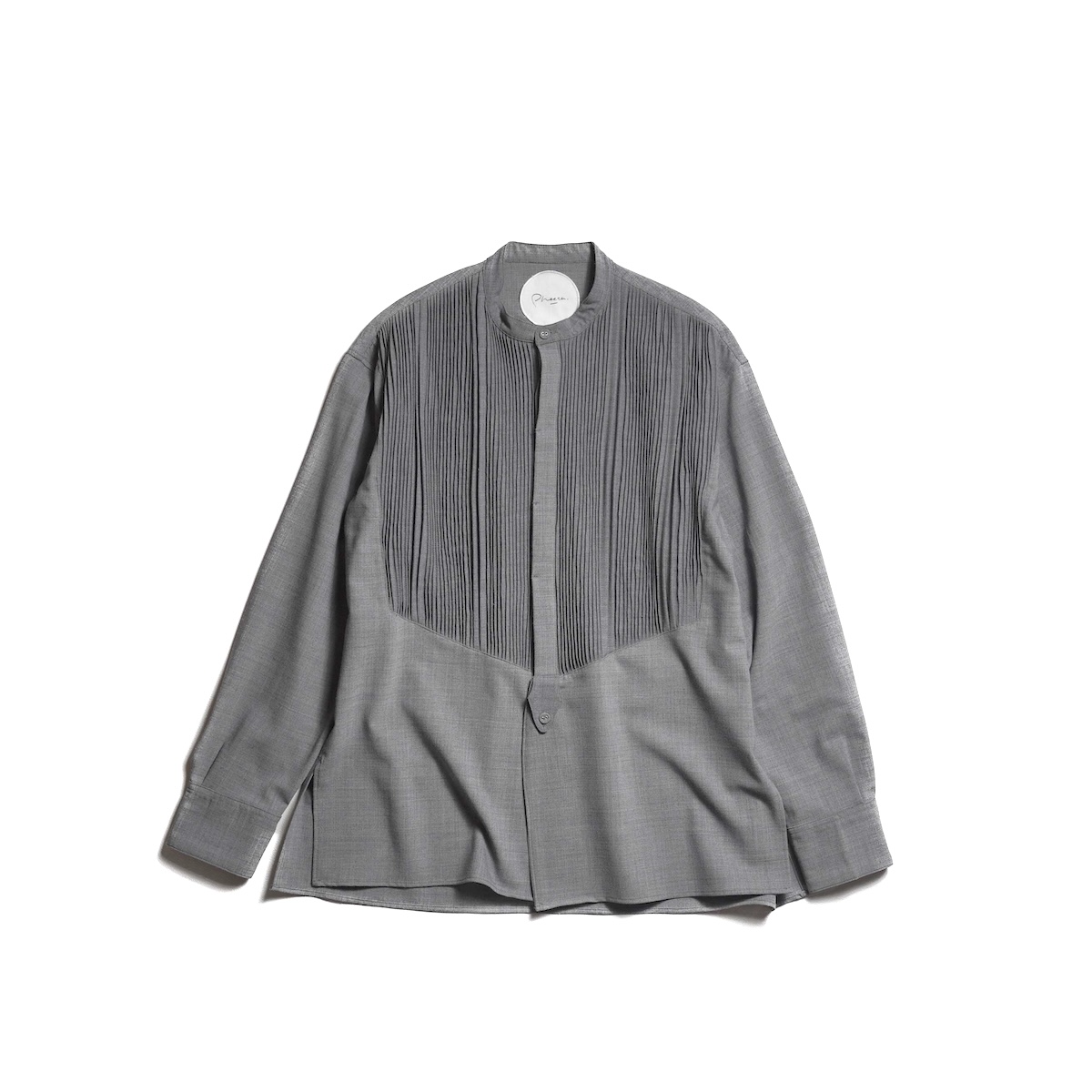 Pheeta / フィータの通販 【1989 Online Store】