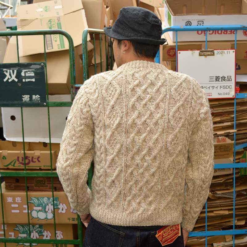 PHERROW'S フェローズ 