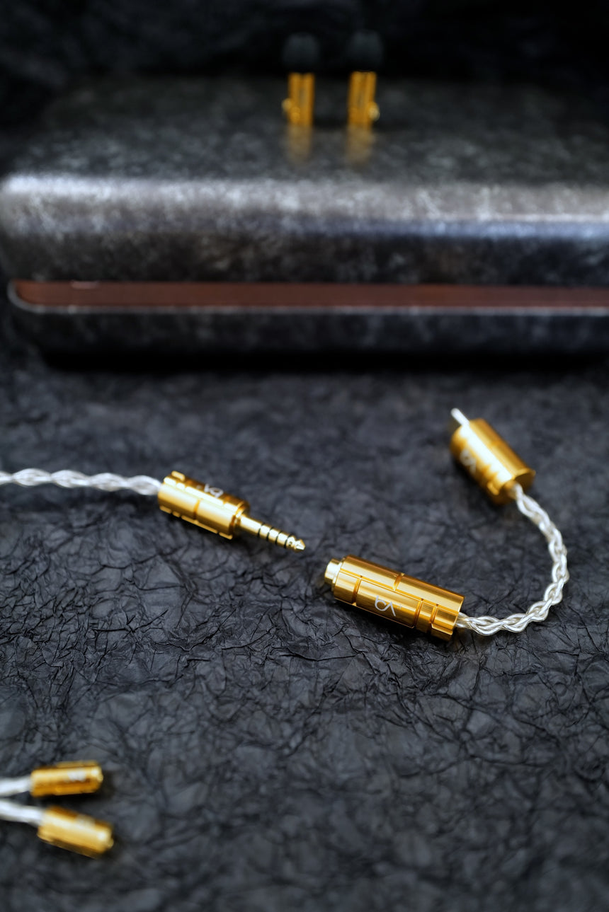 Initium Uno – Beat Audio Lab