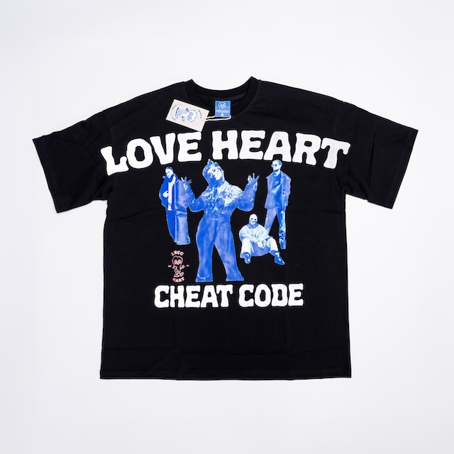 BEATINK.COM / HIATUS KAIYOTE 8年ぶりとなる超待望の来日ツアー