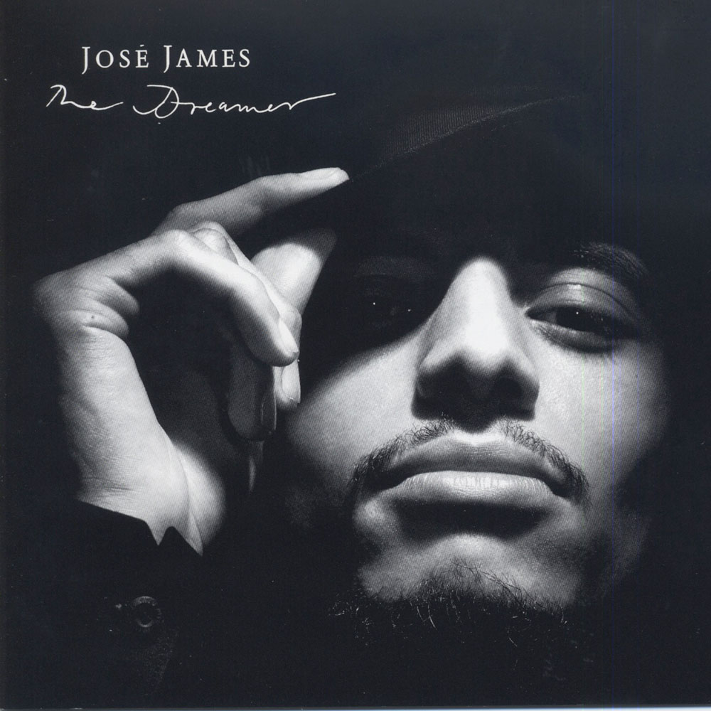 BEATINK.COM / The Dreamer (Japanese Edition)