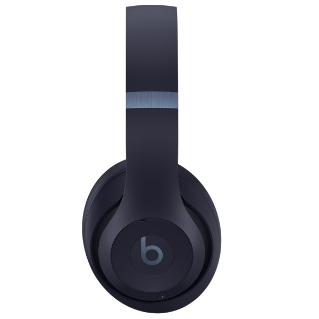 Beats Studio Pro - Premium Wireless Noise Cancelling Headphones